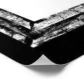 怒りと混乱の兄弟 ポスター (角)