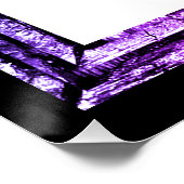 怒りと混乱の兄弟 ポスター (コーナー)