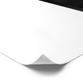 怒りのキャップロックを解除 ポスター (角)