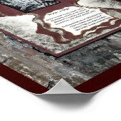 怒りの兄弟 ポスター (角)