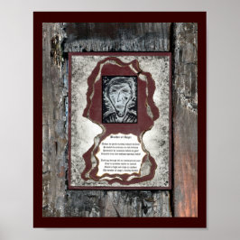 怒りの兄弟 ポスター