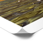 怒りの天使 ポスター (角)