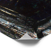 怒りの炎 ポスター (角)