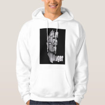 怒りの解放 – 仏マインドフルネス引用文Tシャツ