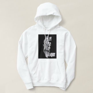怒りの解放 – 仏マインドフルネス引用文Tシャツ パーカ
