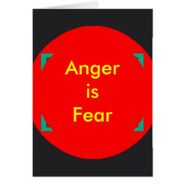 !怒りを恐れるUCreate