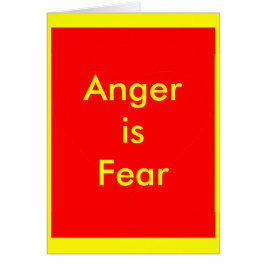 !怒りを恐れるUCreate