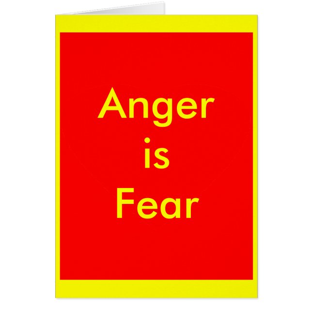 !怒りを恐れるUCreate (正面)