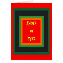 !怒りを恐れるUCreate