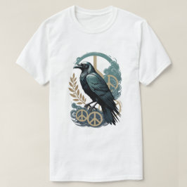 怒りん坊交渉人プロTシャツ Tシャツ