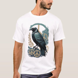 怒りん坊交渉人プロTシャツ Tシャツ