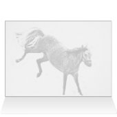 怒り狂う (内部横(上))