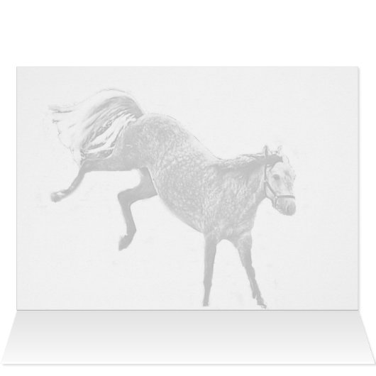 怒り狂う (内部横(上))