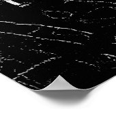 怒り狂ったロボットポスター ポスター (角)