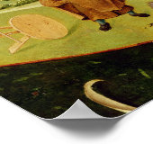 怒り ポスター (角)