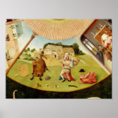 怒り ポスター (正面)