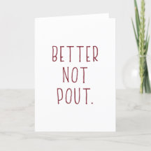 怒るのはやめて