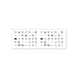 怒れる子猫 35 絵文字タイムライン GME MOASS DFV ミーム セルフインキングスタンプ