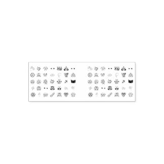 怒れる子猫 35 絵文字タイムライン GME MOASS DFV ミーム セルフインキングスタンプ