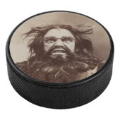 怒ド – ホッケーパック (3/4)