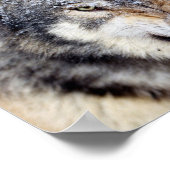 怒人 ポスター (角)