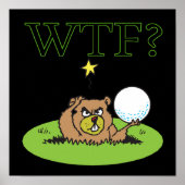 怒女 ポスター (正面)