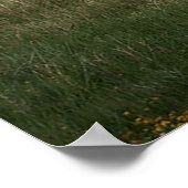 怒母|| ポスター (角)