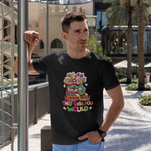 怒漫画 Tシャツ