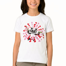 怒顔パンダラブズ