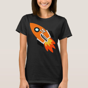 怒 GmfbAngry Good Morning 走 足 Tシャツ