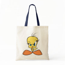 怒TWEETY™