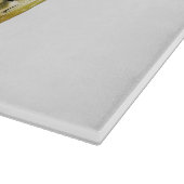 怖いおもしろい野菜 カッティングボード (角)