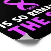 怖いけど変わってない ポスター (角)