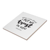 怖いときは君の引用文に任せる タイル (側面)