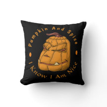 怖いオレンジハロウィーンカボチャ不気味おもしろい