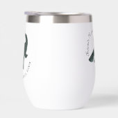 怖いサメの素晴らし漫画 (右面)