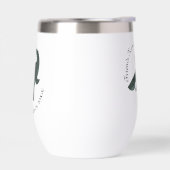 怖いサメの素晴らし漫画 (左面)