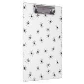 怖いザクロのクモ クリップボード (右)