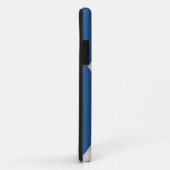 怖いゾクゾクした化け物のナラ手 Case-Mate iPhoneケース (裏面/右)