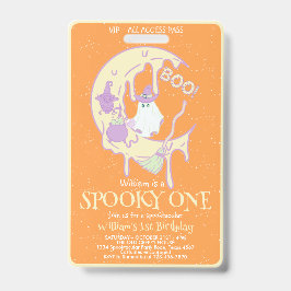 怖いハロウィン男の子の名前 子供ハロウィン 誕生日 バッジ