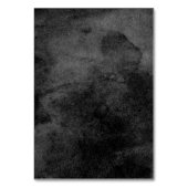 怖いハロウィーン雪ホワイトフェアワイタリーテーマ テーブルナンバー (裏面)