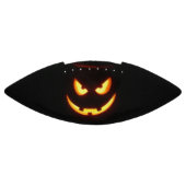 怖いハロウィーン アメリカンフットボール (パネル)