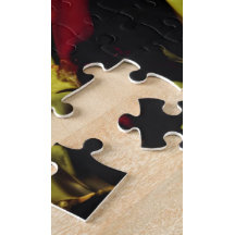 怖いピエロイビルスマイルシニスター80sホラー