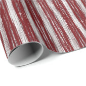 怖いピエロカーニバルハロウィーン ラッピングペーパー (ロールコーナー)