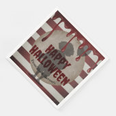 怖いピエロシャドー怖いカーニバルハロウィン (コーナー)