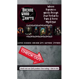 怖いピエロ不気味なギフトラップホラーサーカスピエロ ラッピングペーパー