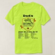 怖いモンスターセキュリティ面白いハロウィーン