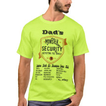 怖いモンスターセキュリティ面白いハロウィーン