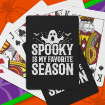 怖い季節のゴーストバット ハッピー ハロウィン