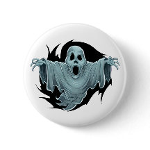 怖い忘れ難い幽霊